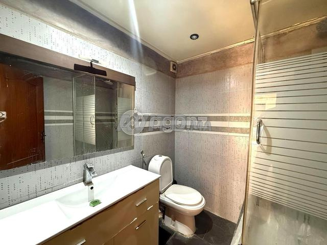 RAK-GU-1289 - Appartement à vendre à Samlalia