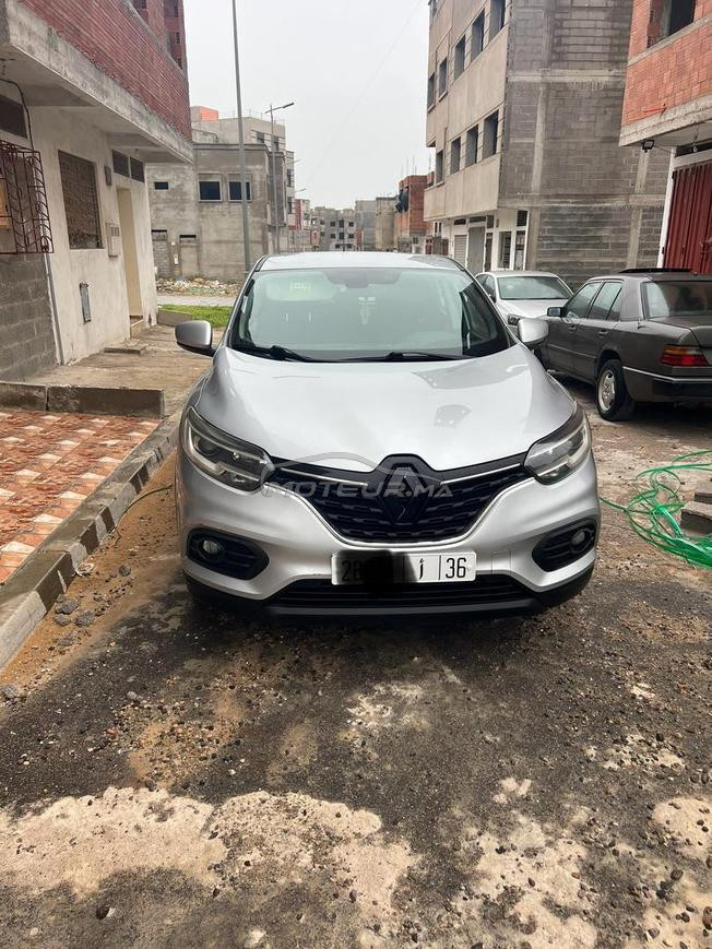 مرجانة 3 اسفي 