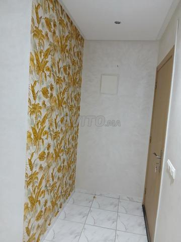 Rhina à ne pas rater - 2