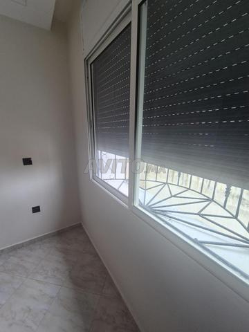 Appartement à louer meublé 60 m² à Temara w - 2