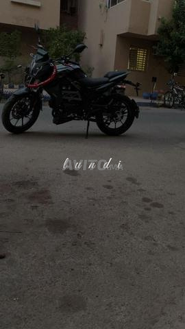 أبواب مراكش