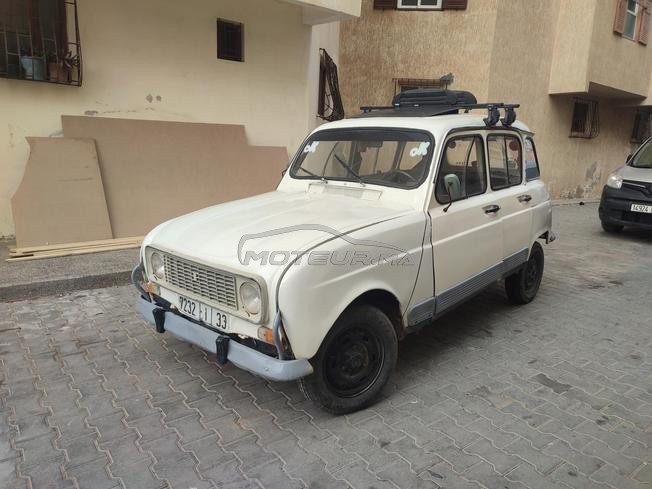 ار 4 بحالة جيدة