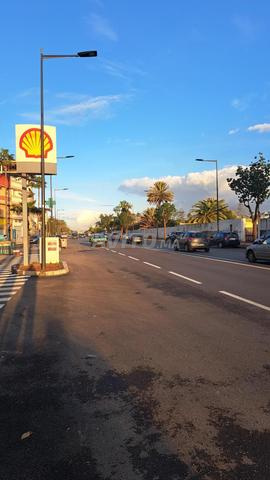 أرض 5000 متر مربع قطاع صناعي i2 سيدي معروف