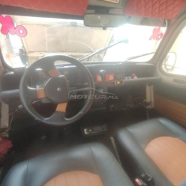ار 4 بحالة جيدة