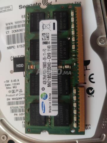 الجديدة النجد حي هبة