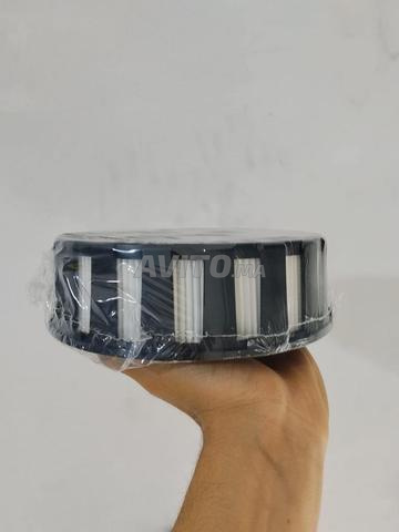 Filtre à air italie IVECO STRALIS I TRAKKER I - 2