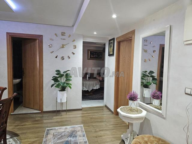 فرصة جيدة جدا شقة للبيع - 2