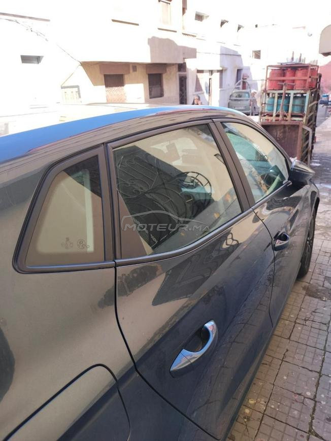 شارع باستور