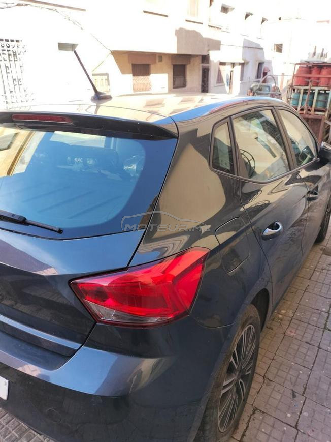 شارع باستور