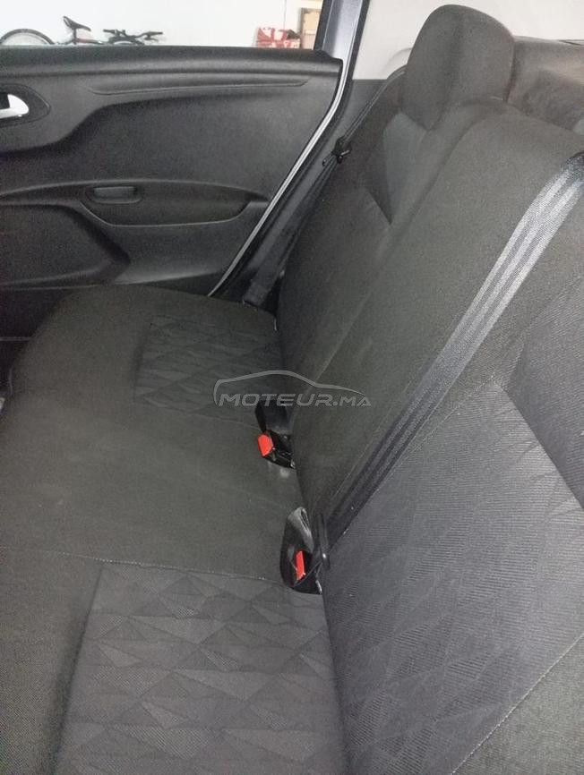 citroen elysee a vendre 