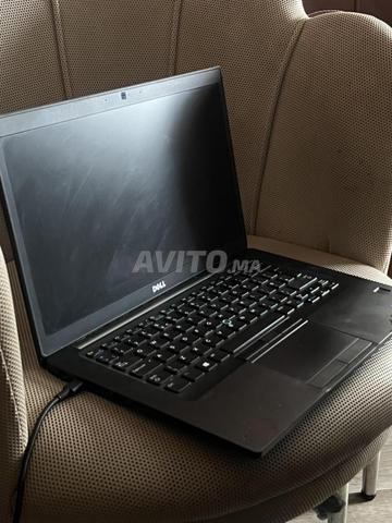 DELL Latitude