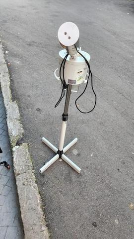 APPAREIL SOIN VISAGE à vendre