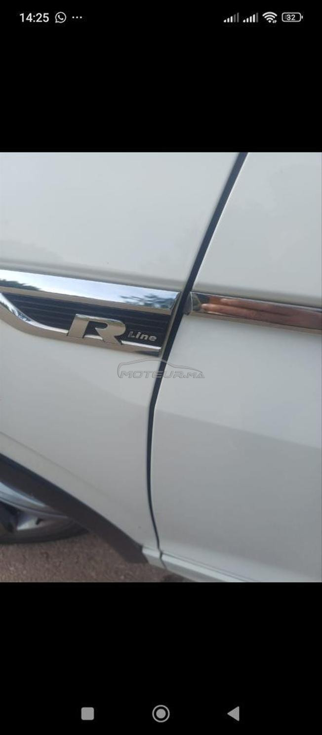 voiture a vendre 