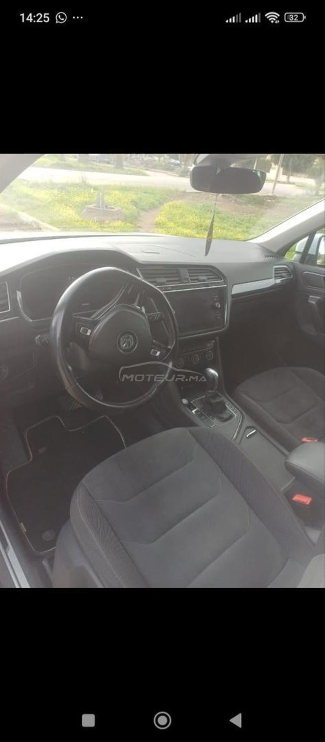 voiture a vendre 