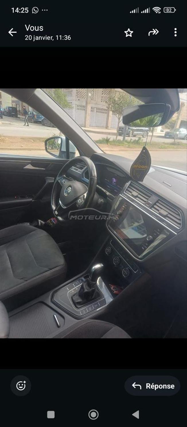voiture a vendre 