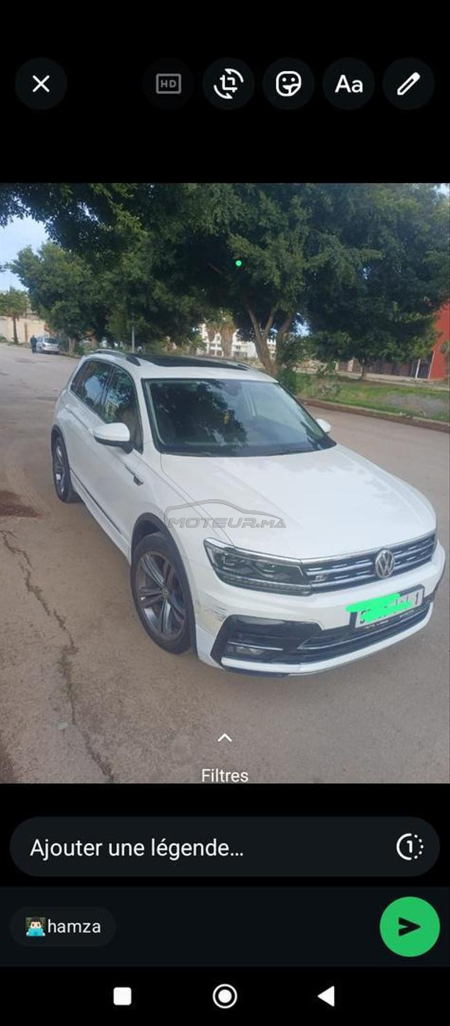 voiture a vendre 