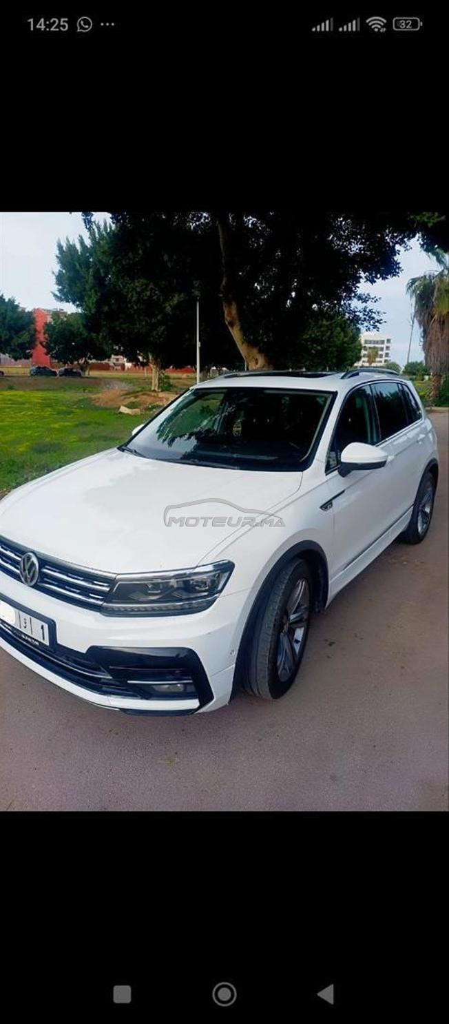 voiture a vendre 