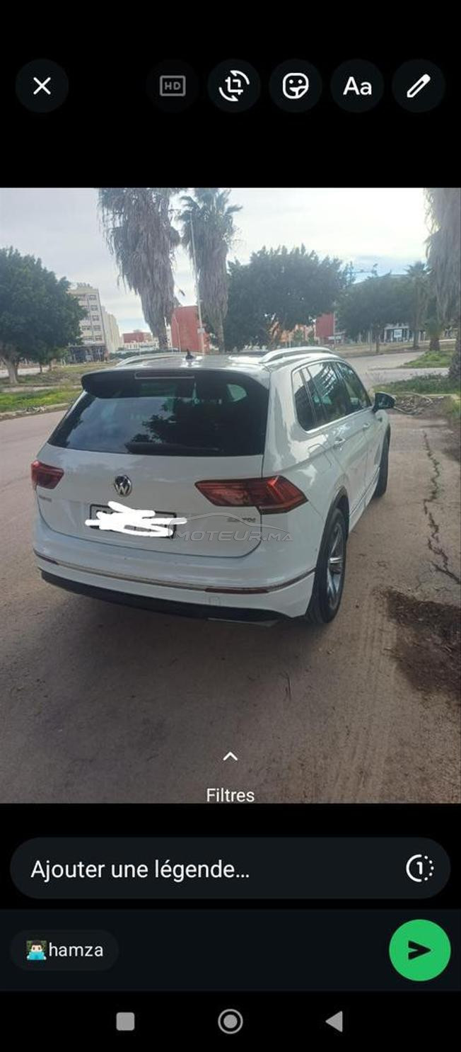 voiture a vendre 