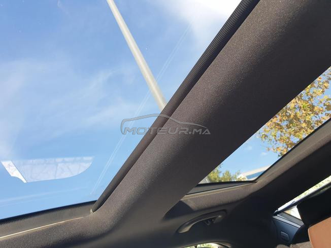 Mercedes E250 AMG