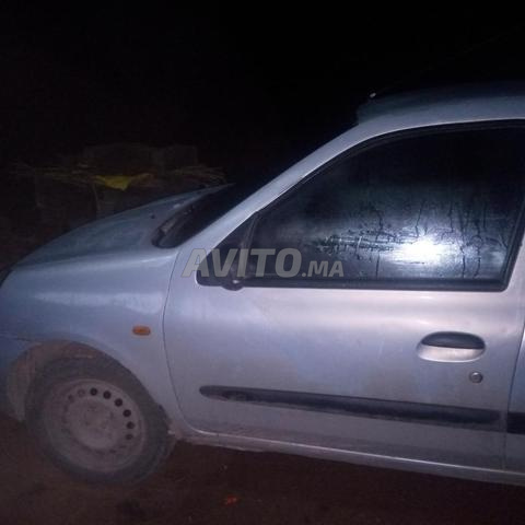 أولاد ادليم