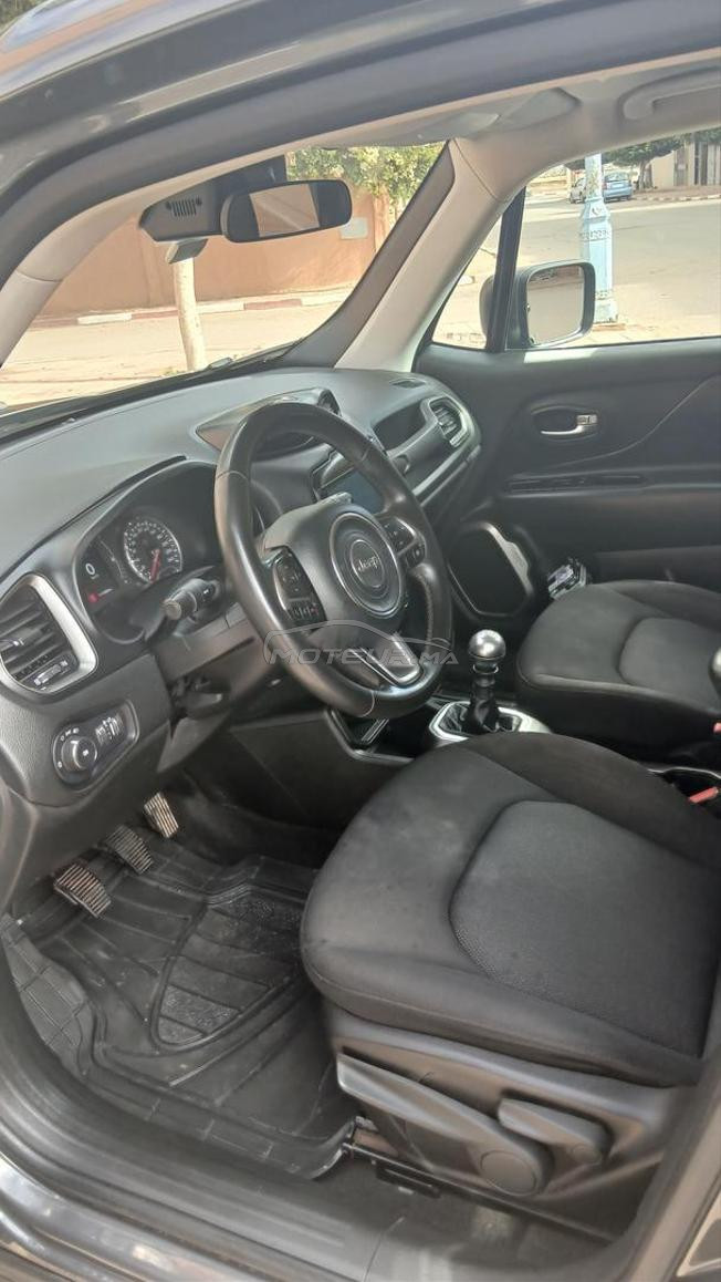 vendre très belle voiture