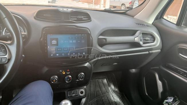 vendre très belle voiture