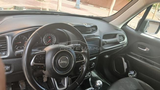 vendre très belle voiture