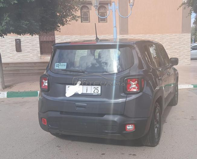 vendre très belle voiture