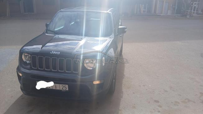 vendre très belle voiture