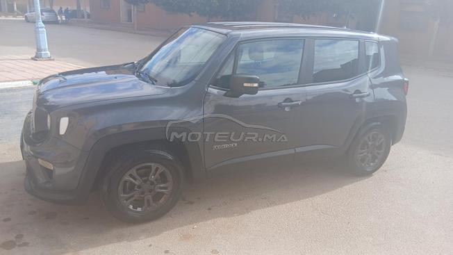 vendre très belle voiture