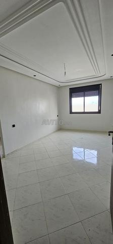 شقة جديدة للإيجار