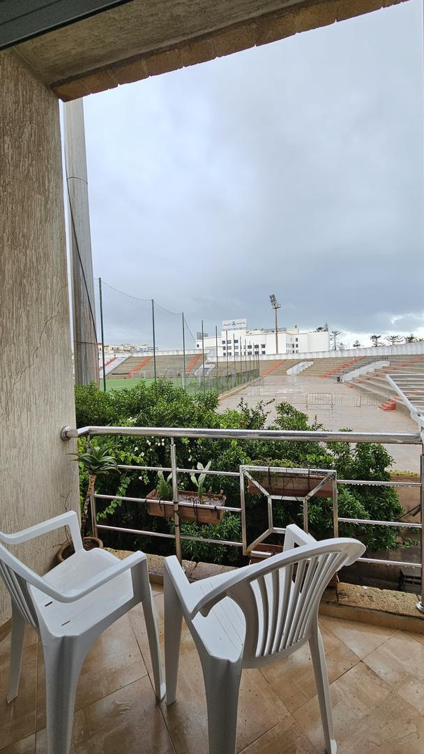 Appartement à louer à la journée à Essaouira pour familles prix convenable - image 5
