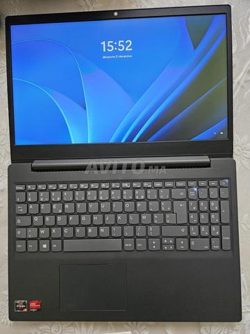 Lenovo Thinkpad