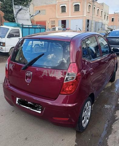 حالة جيدة جدا