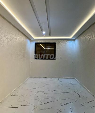 Duplex moderne à vendre Imm R4 prix intéressant