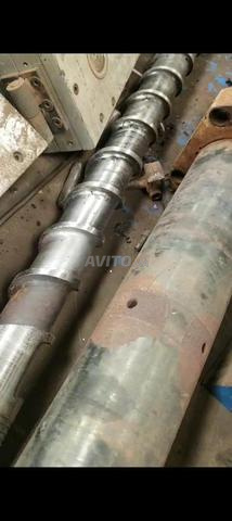 فيسات ممتازة - 2