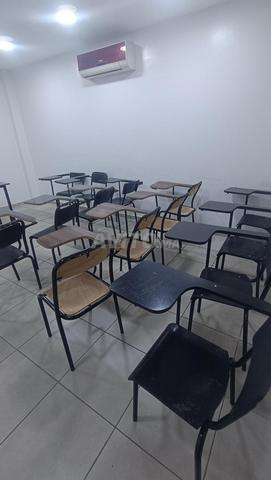 كراسي مدرسية