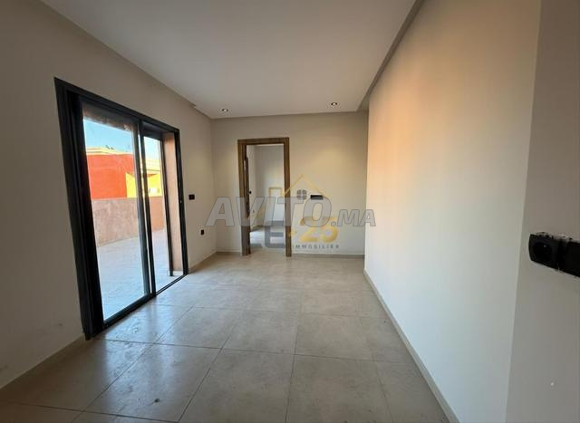 صفقة رائعة استوديو كيليز مع شرفة كبيرة - 2