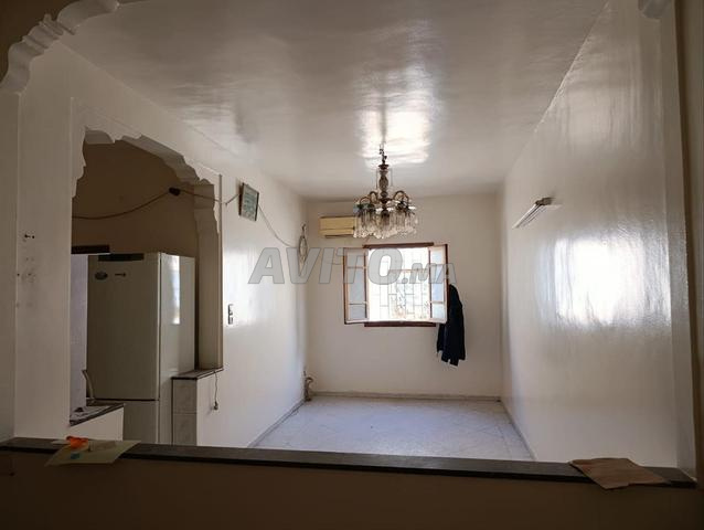 Appartement à vendre Hay Tarek 1