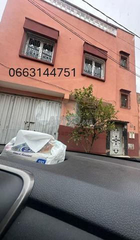 منزل للبيع في تمالالت