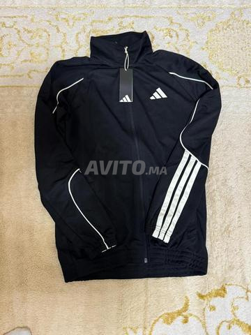 survêtement adidas originale
