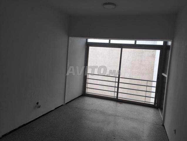 Bureau professionnel 220m2 au Centre ville