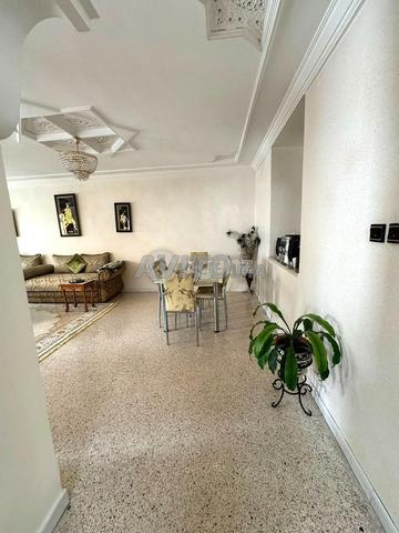 AGA-AG-1153 - شقة للبيع في حي الوفاء - 2