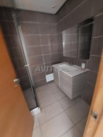 1 chambre salon meublé en location prestigia