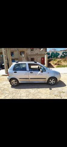 سيارات شيري موديل 2007