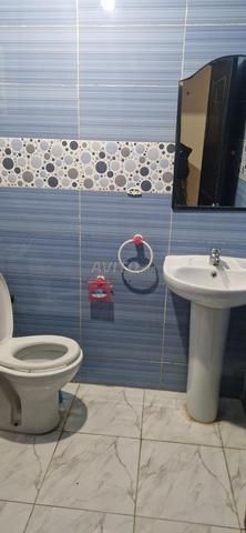 شقة مجهزة للإيجار دار مفروشة للكراء - 2