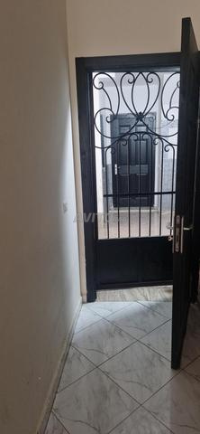 Appartement équipé à louer, maison meublée à louer