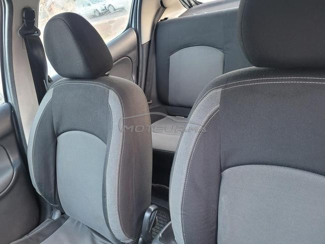 peugeot 206 hdi nas 3mara libghaha mrahba  