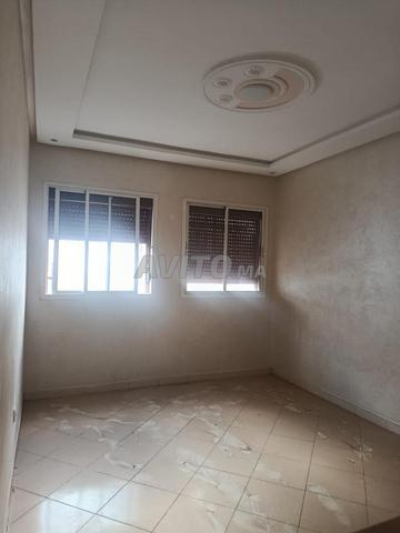 Appartement à louer à ADRAR