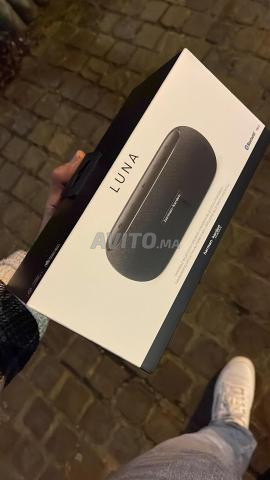 Harman kardon Luna neuve